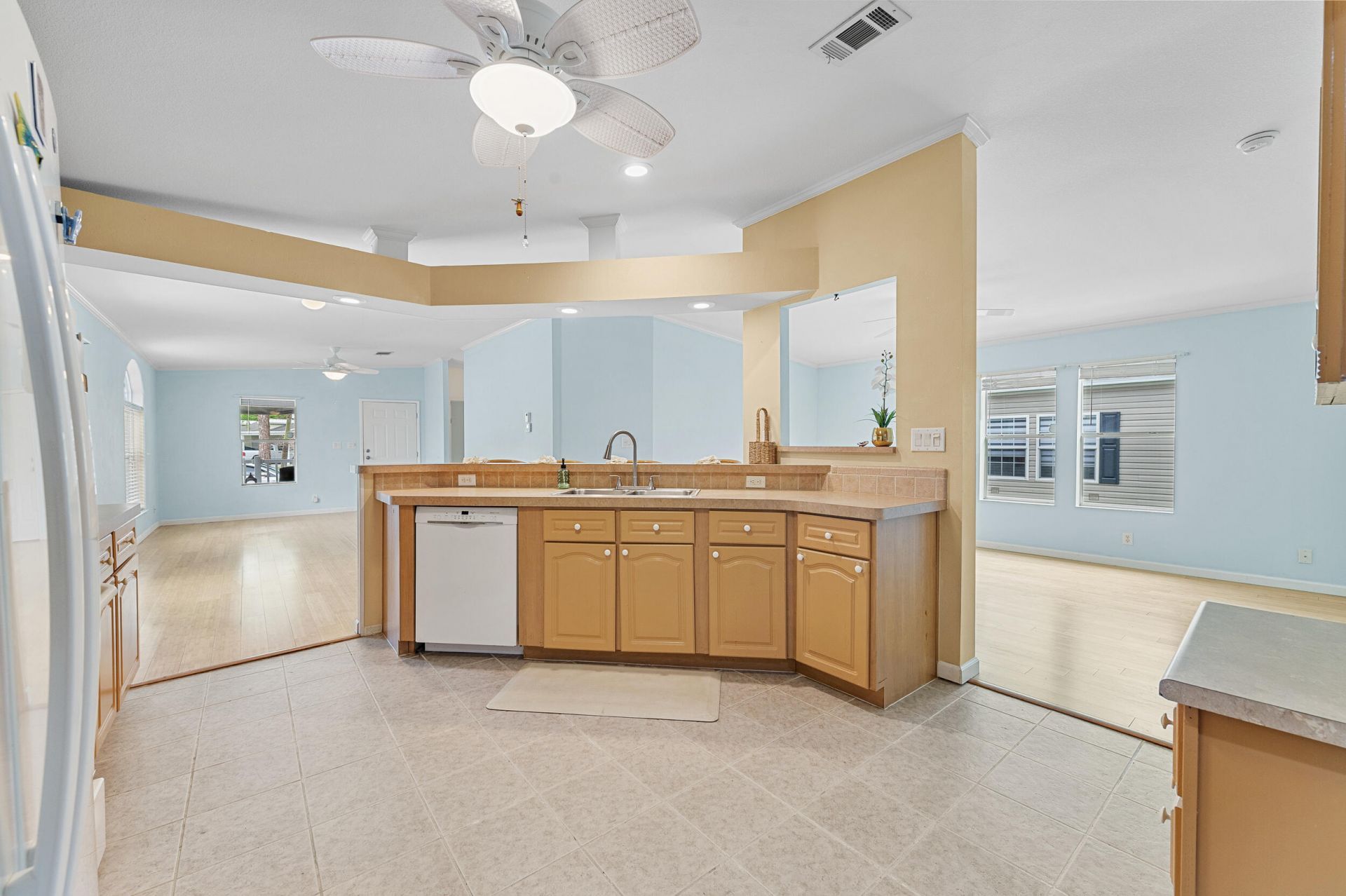 2555 Pga Boulevard, Unit #55, Palm Beach Gardens, FL 33410 Photo