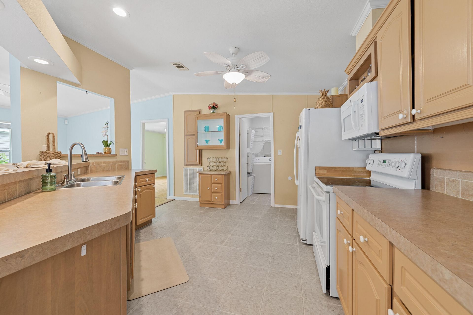 2555 Pga Boulevard, Unit #55, Palm Beach Gardens, FL 33410 Photo