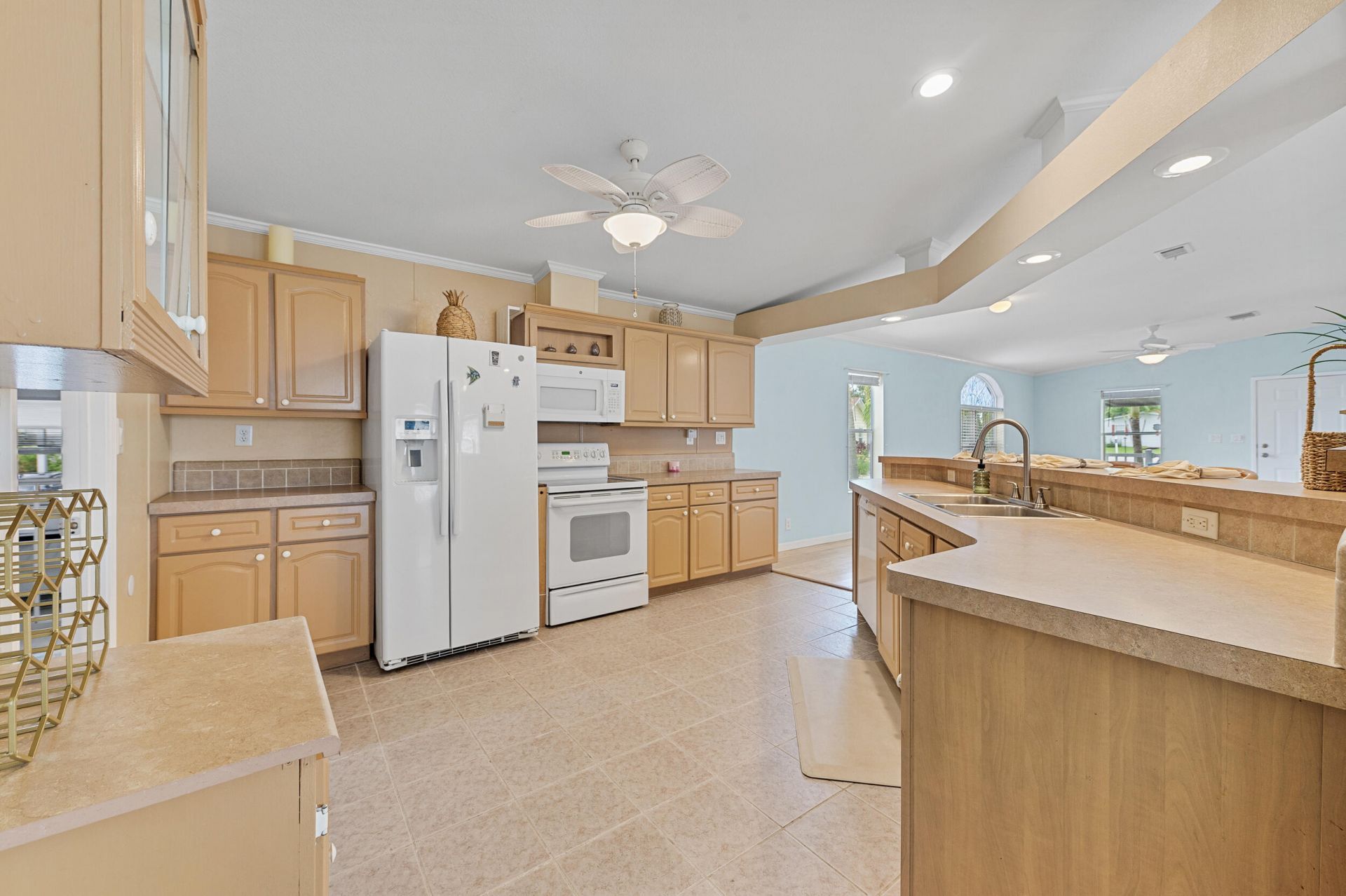 2555 Pga Boulevard, Unit #55, Palm Beach Gardens, FL 33410 Photo