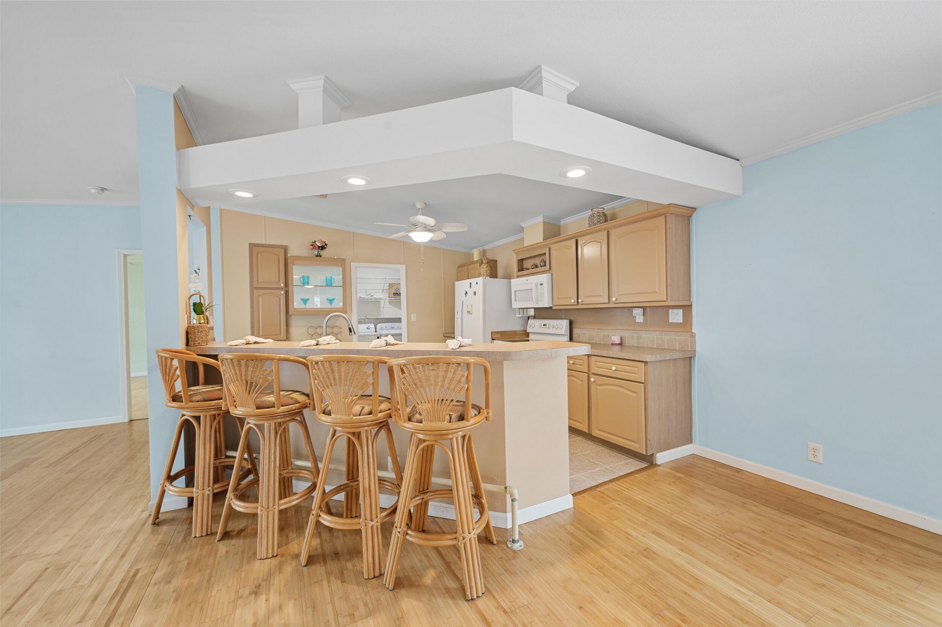 2555 Pga Boulevard, Unit #55, Palm Beach Gardens, FL 33410 Photo