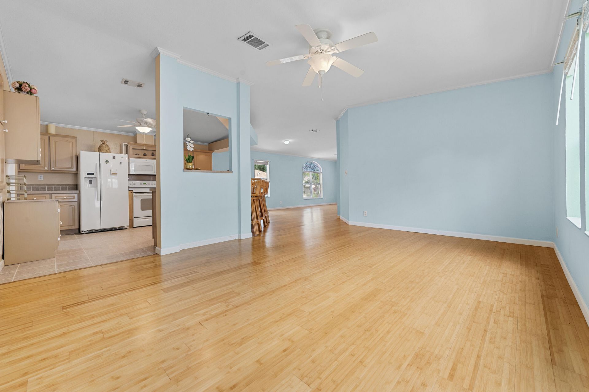 2555 Pga Boulevard, Unit #55, Palm Beach Gardens, FL 33410 Photo