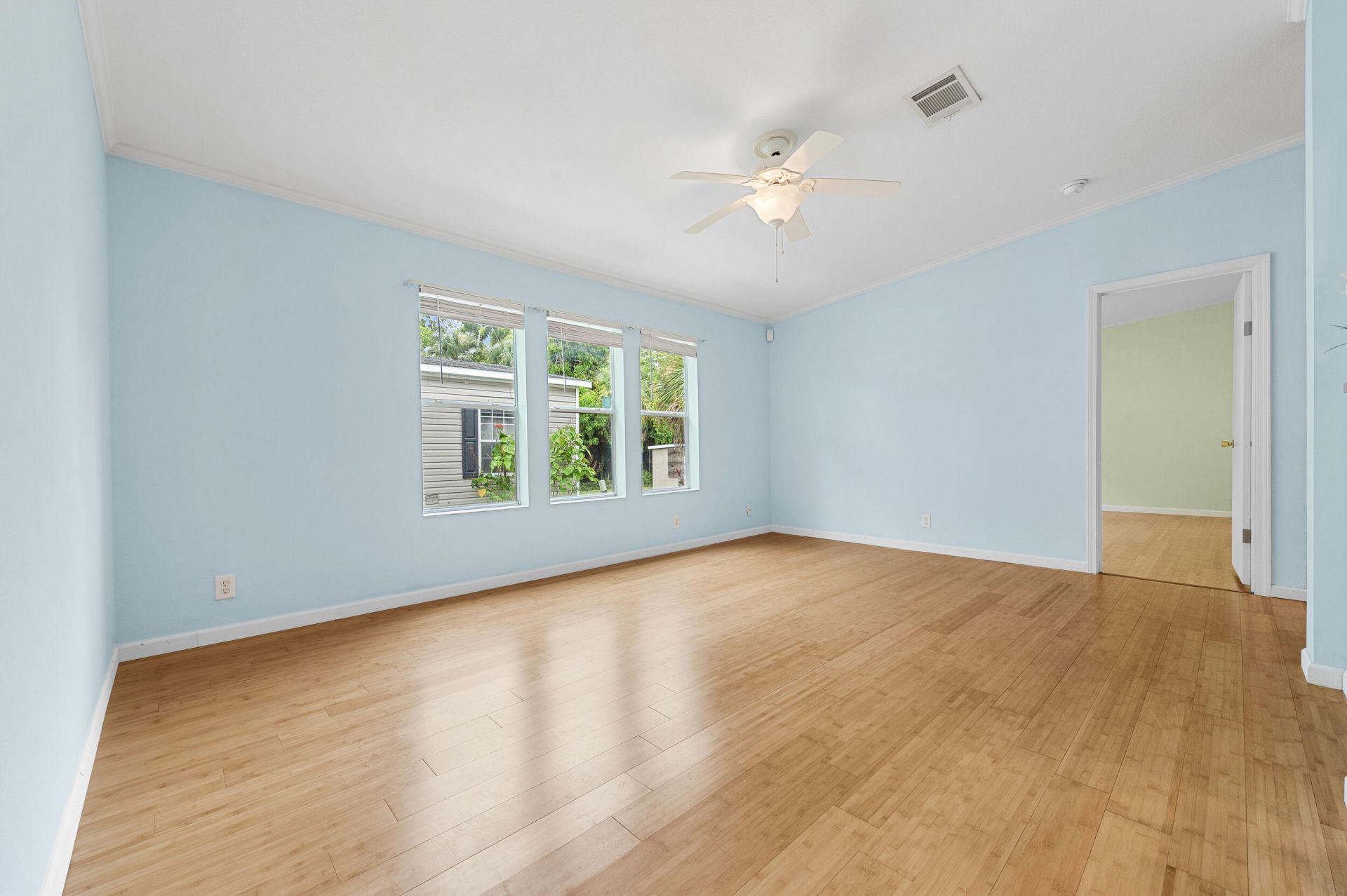 2555 Pga Boulevard, Unit #55, Palm Beach Gardens, FL 33410 Photo