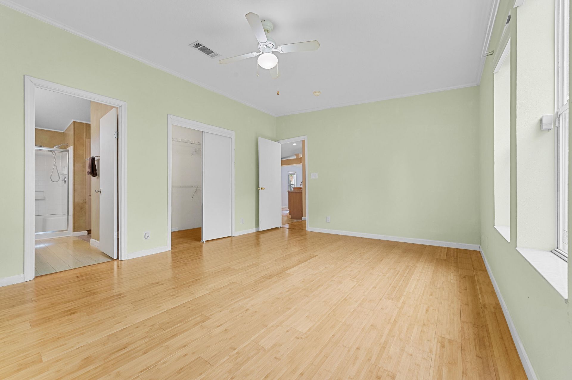 2555 Pga Boulevard, Unit #55, Palm Beach Gardens, FL 33410 Photo