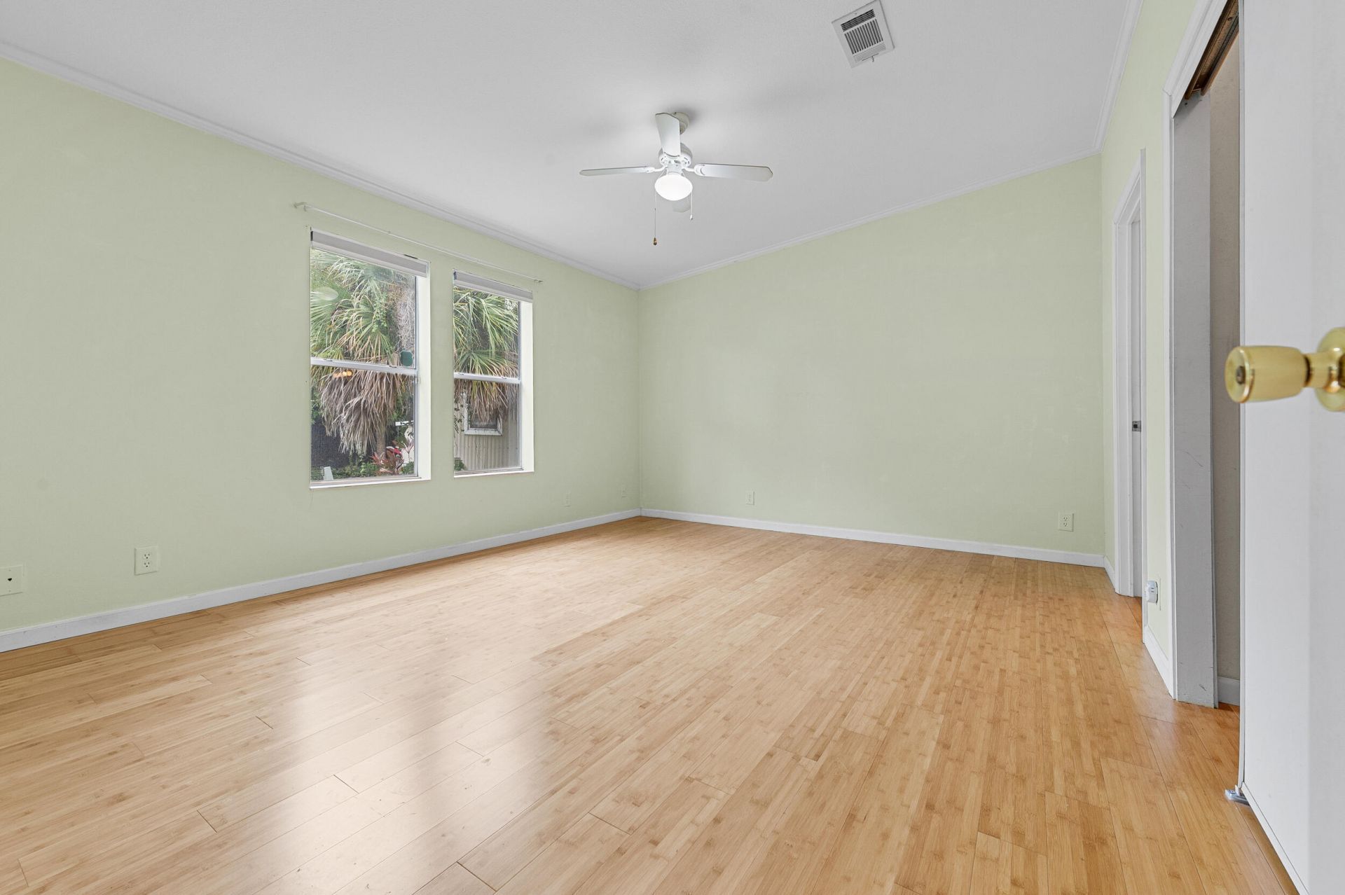 2555 Pga Boulevard, Unit #55, Palm Beach Gardens, FL 33410 Photo