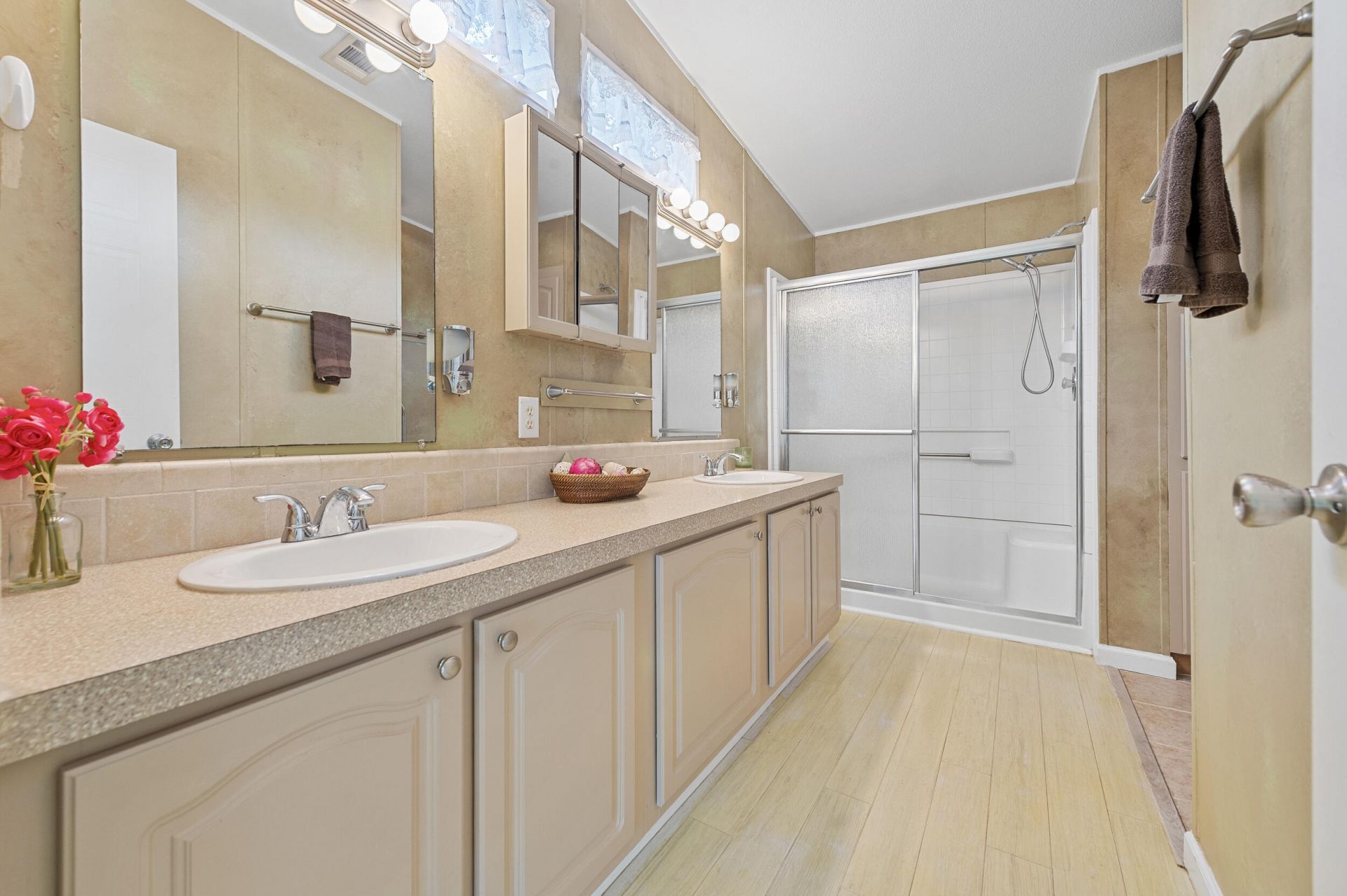 2555 Pga Boulevard, Unit #55, Palm Beach Gardens, FL 33410 Photo