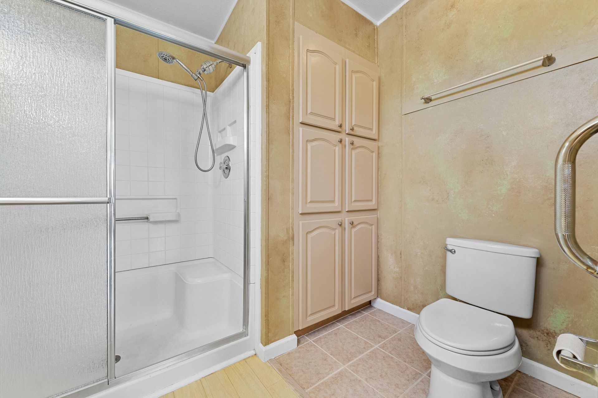 2555 Pga Boulevard, Unit #55, Palm Beach Gardens, FL 33410 Photo