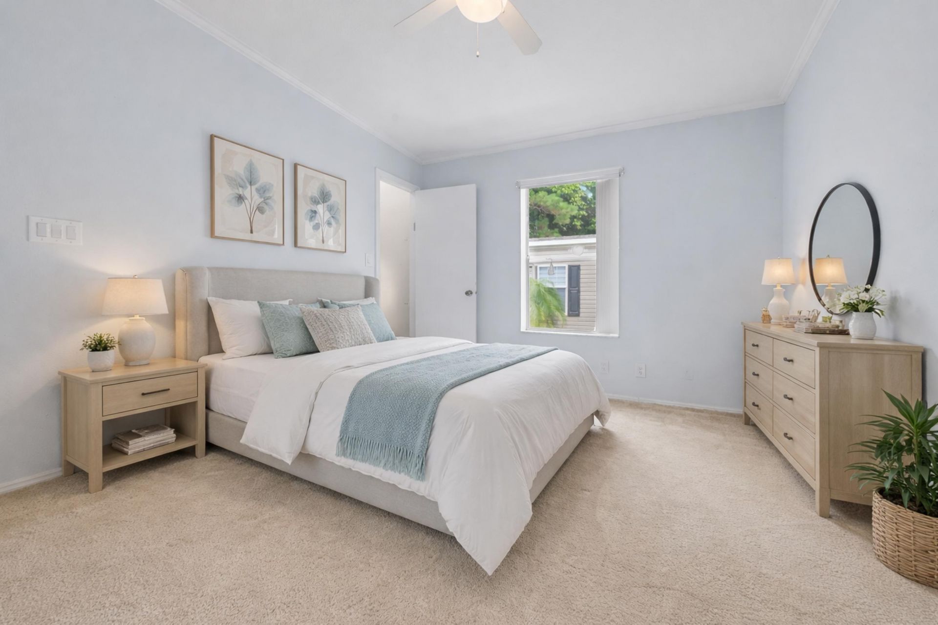 2555 Pga Boulevard, Unit #55, Palm Beach Gardens, FL 33410 Photo