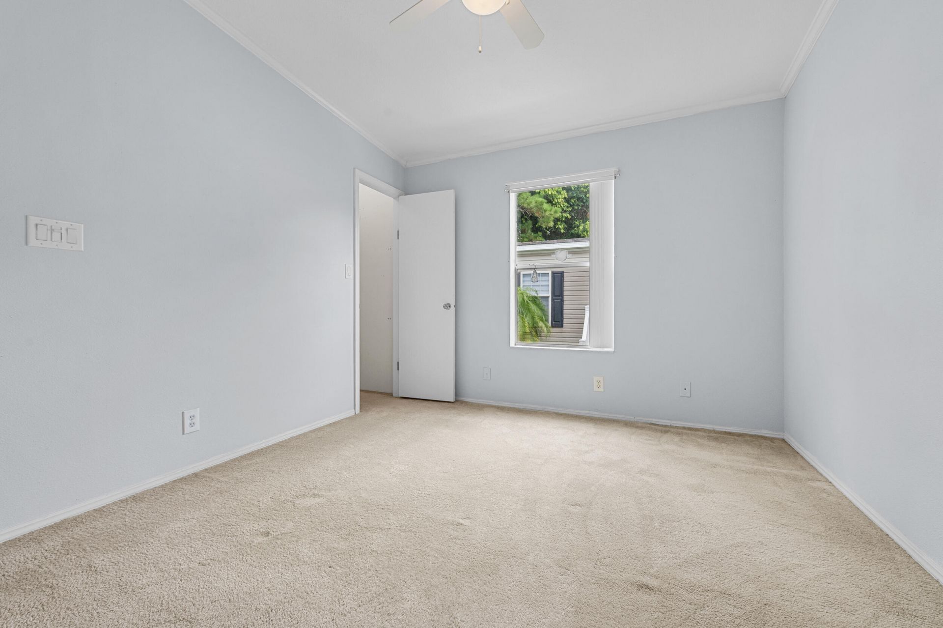 2555 Pga Boulevard, Unit #55, Palm Beach Gardens, FL 33410 Photo