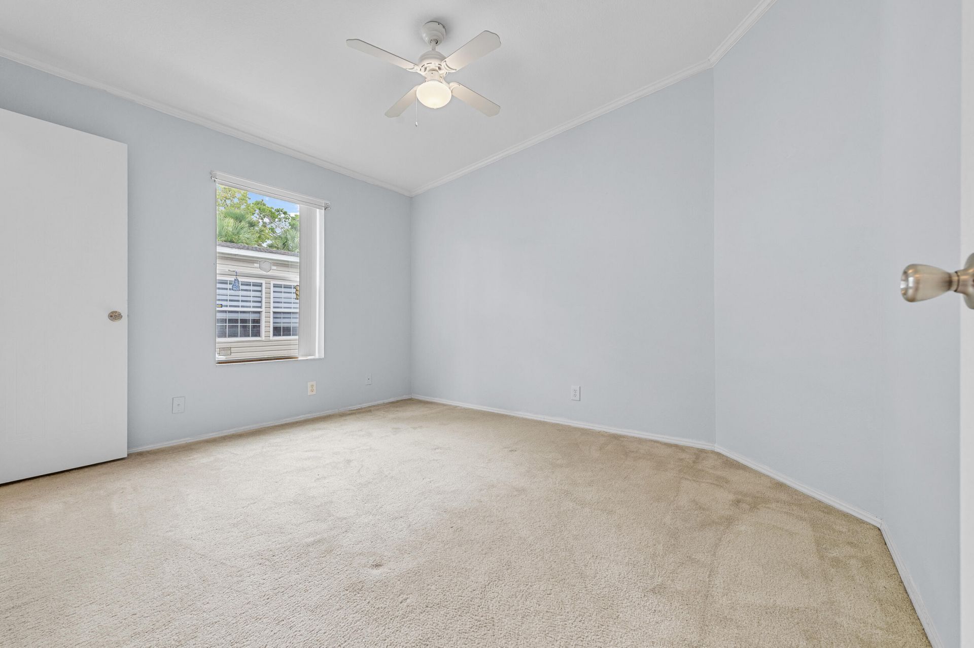 2555 Pga Boulevard, Unit #55, Palm Beach Gardens, FL 33410 Photo