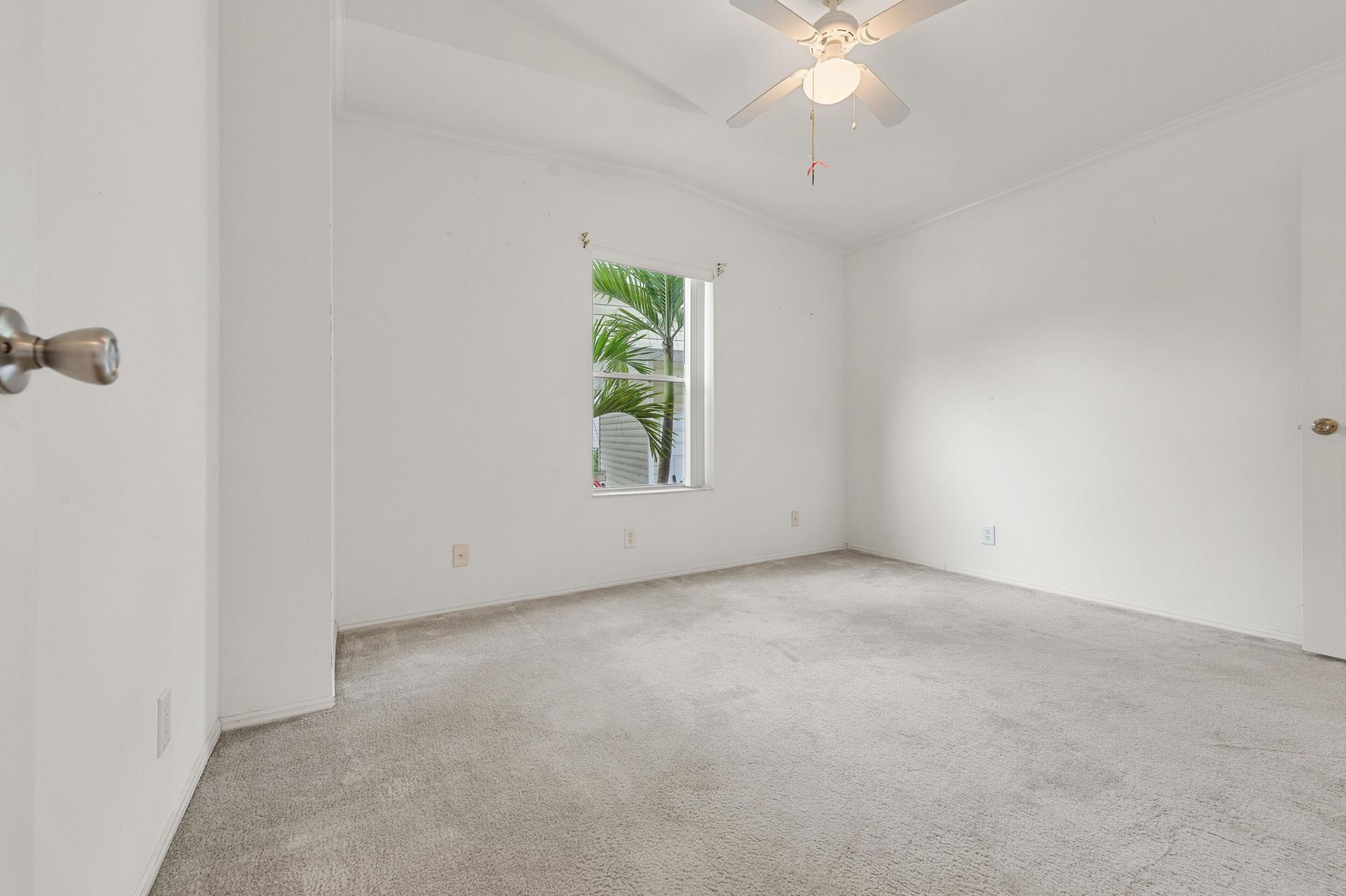 2555 Pga Boulevard, Unit #55, Palm Beach Gardens, FL 33410 Photo