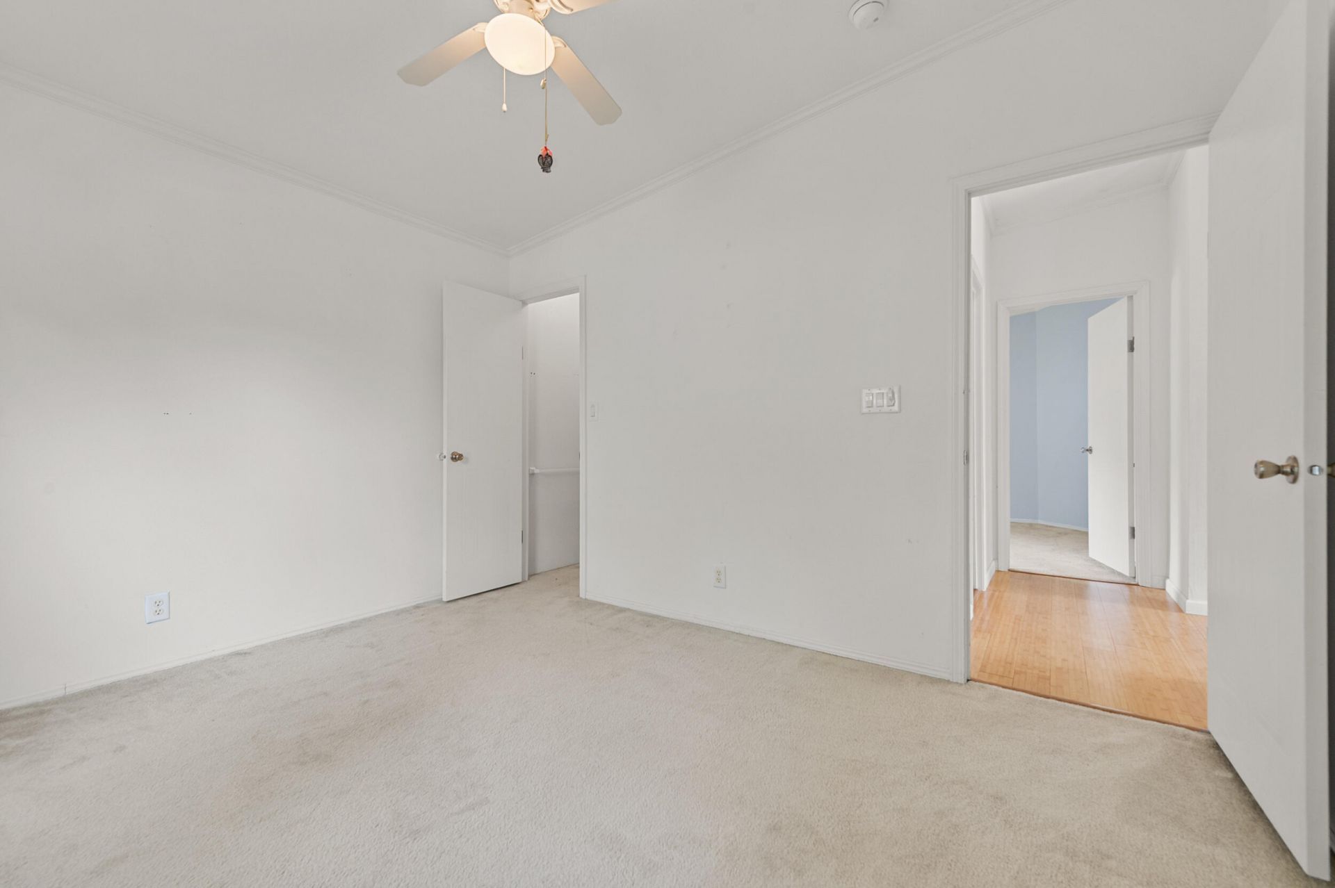 2555 Pga Boulevard, Unit #55, Palm Beach Gardens, FL 33410 Photo