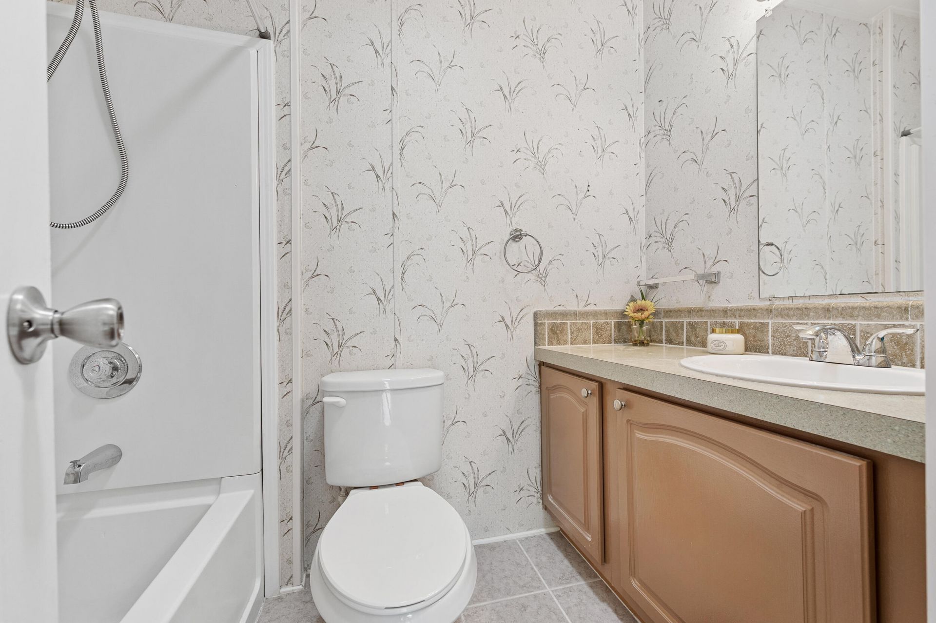 2555 Pga Boulevard, Unit #55, Palm Beach Gardens, FL 33410 Photo