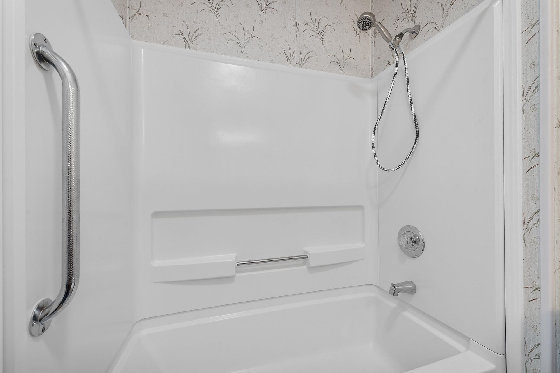 2555 Pga Boulevard, Unit #55, Palm Beach Gardens, FL 33410 Photo