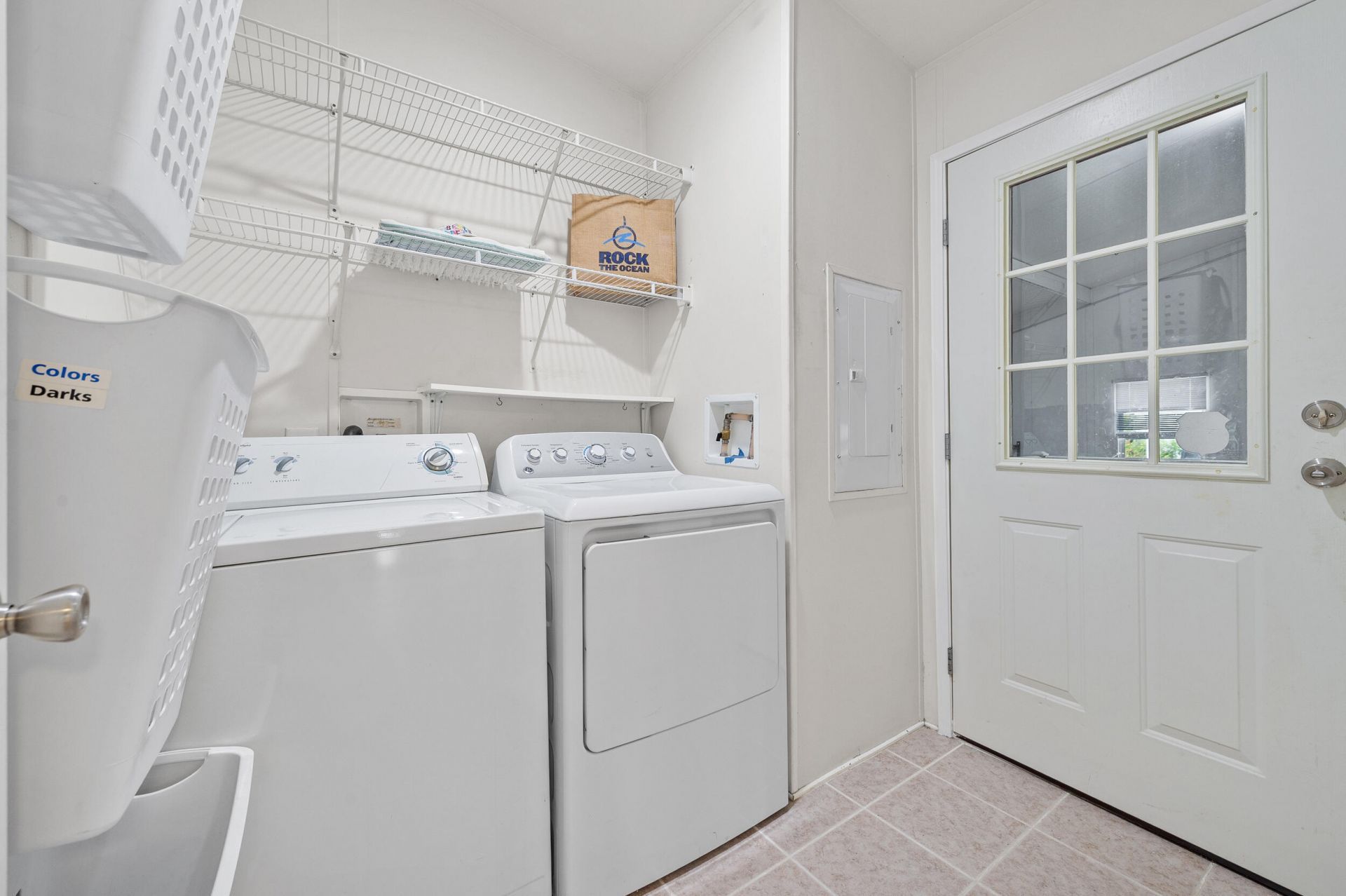 2555 Pga Boulevard, Unit #55, Palm Beach Gardens, FL 33410 Photo