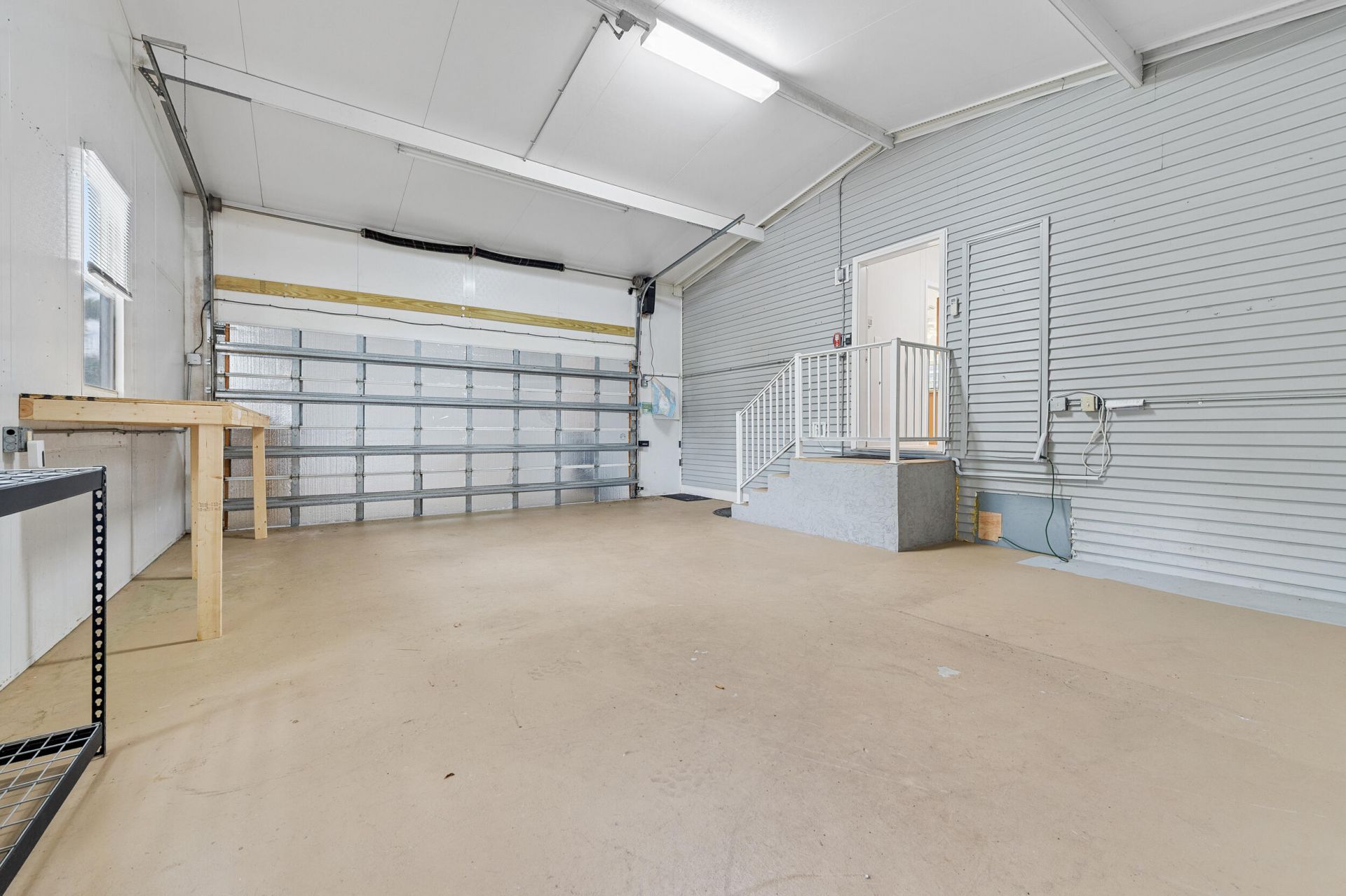 2555 Pga Boulevard, Unit #55, Palm Beach Gardens, FL 33410 Photo