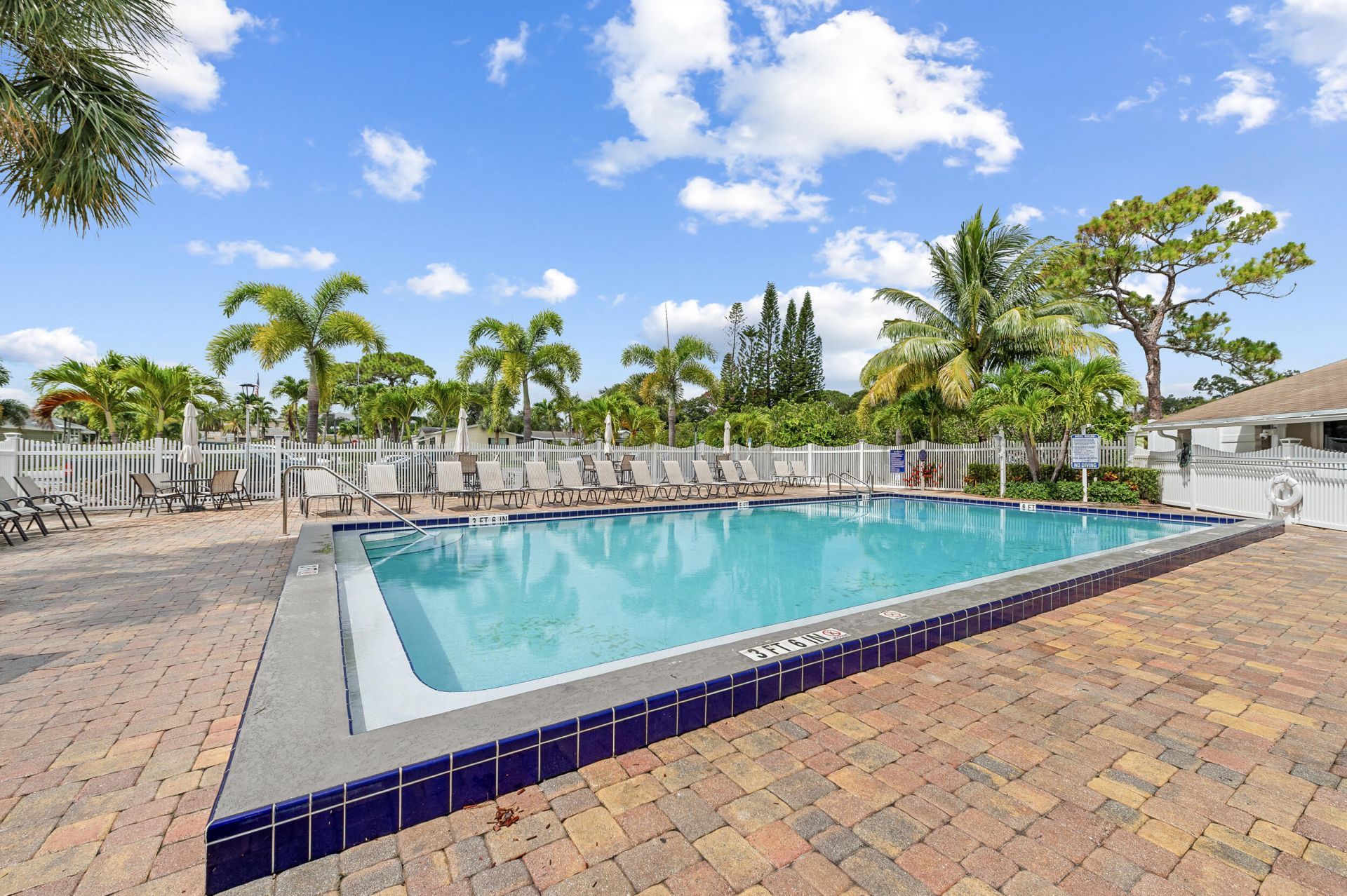 2555 Pga Boulevard, Unit #55, Palm Beach Gardens, FL 33410 Photo