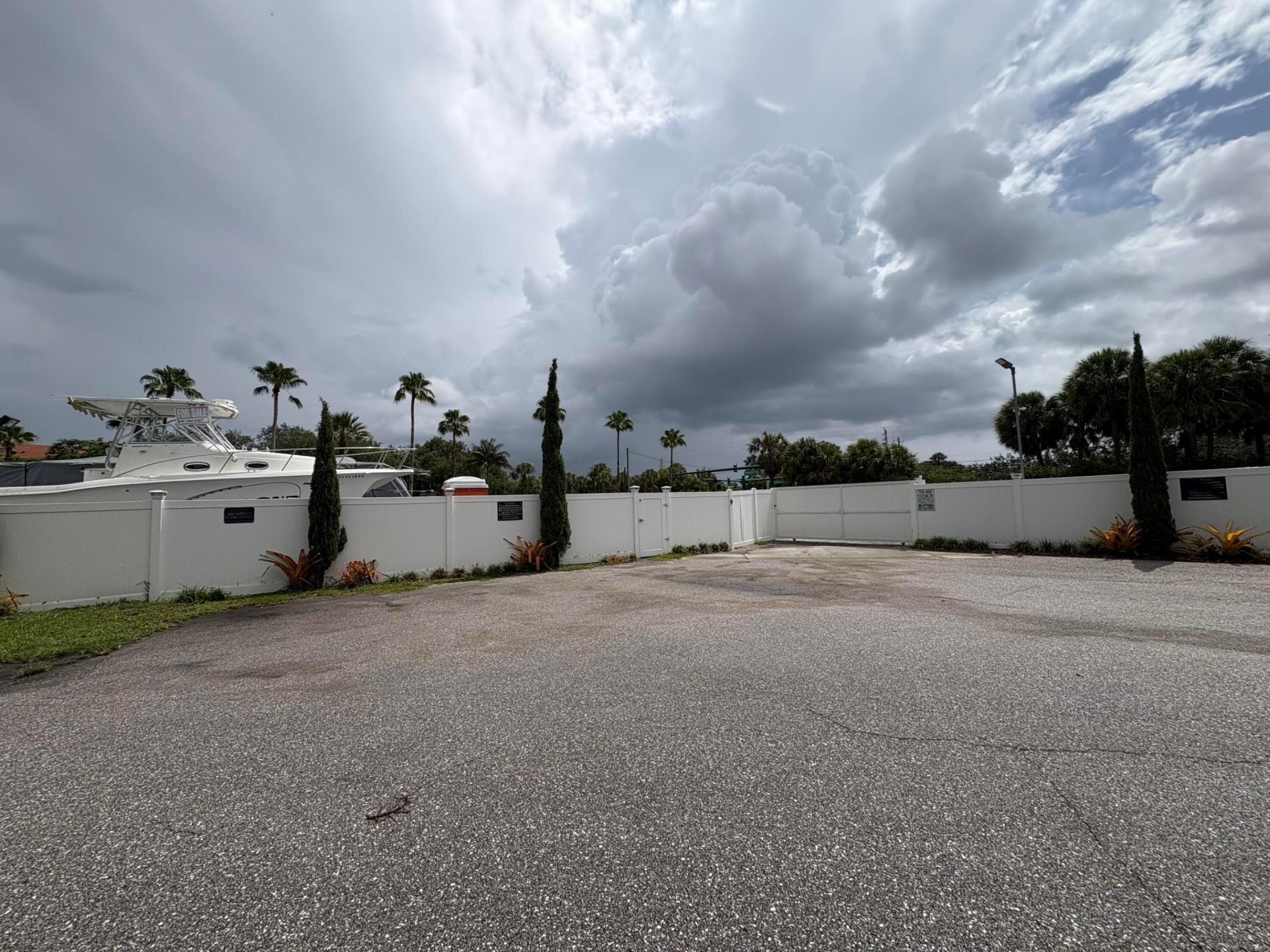 2555 Pga Boulevard, Unit #55, Palm Beach Gardens, FL 33410 Photo