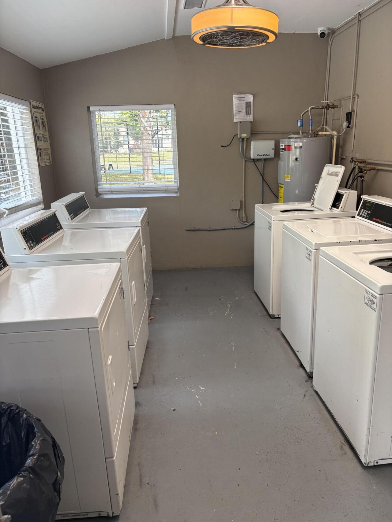 2555 Pga Boulevard, Unit #55, Palm Beach Gardens, FL 33410 Photo