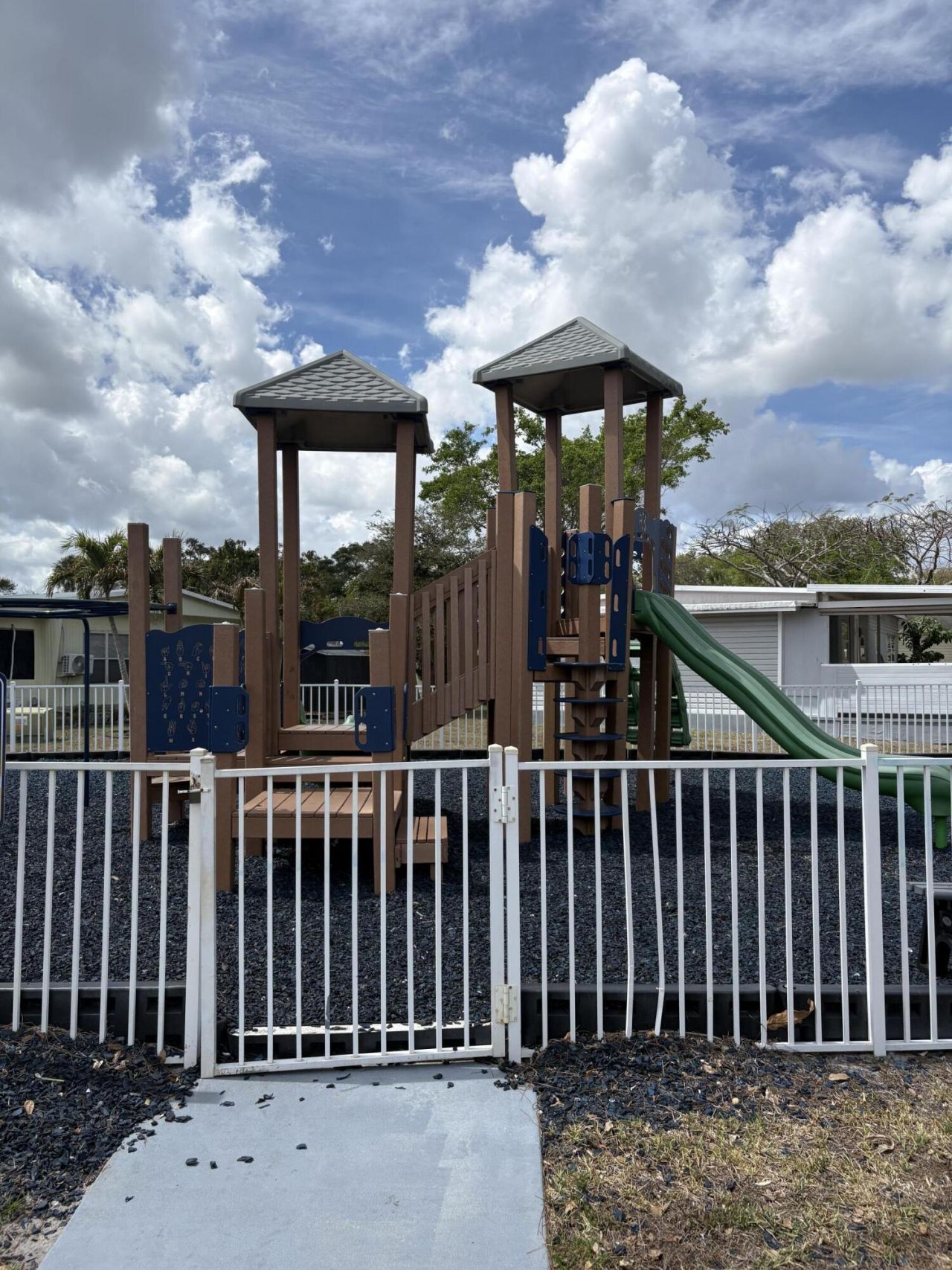 2555 Pga Boulevard, Unit #55, Palm Beach Gardens, FL 33410 Photo