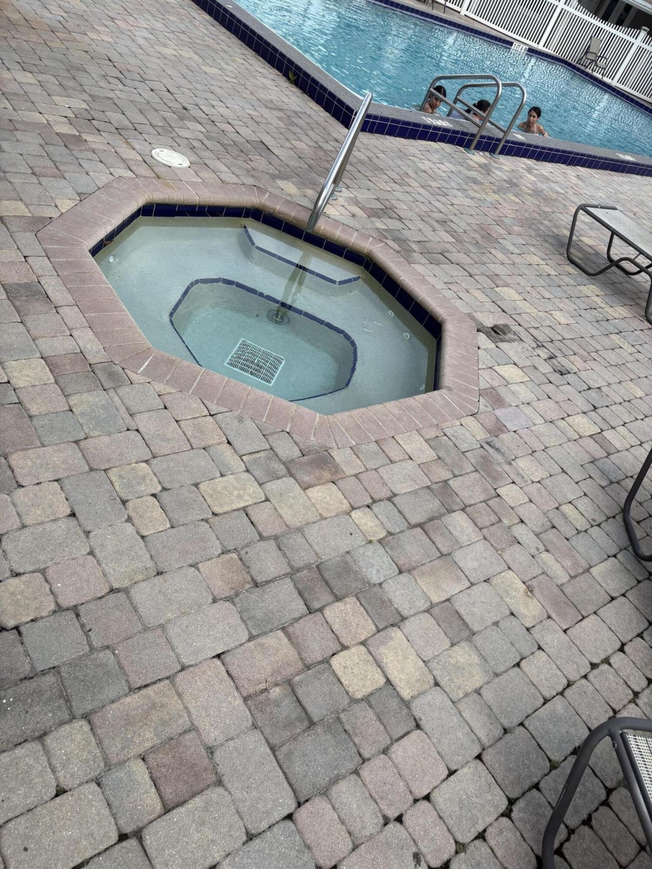 2555 Pga Boulevard, Unit #55, Palm Beach Gardens, FL 33410 Photo