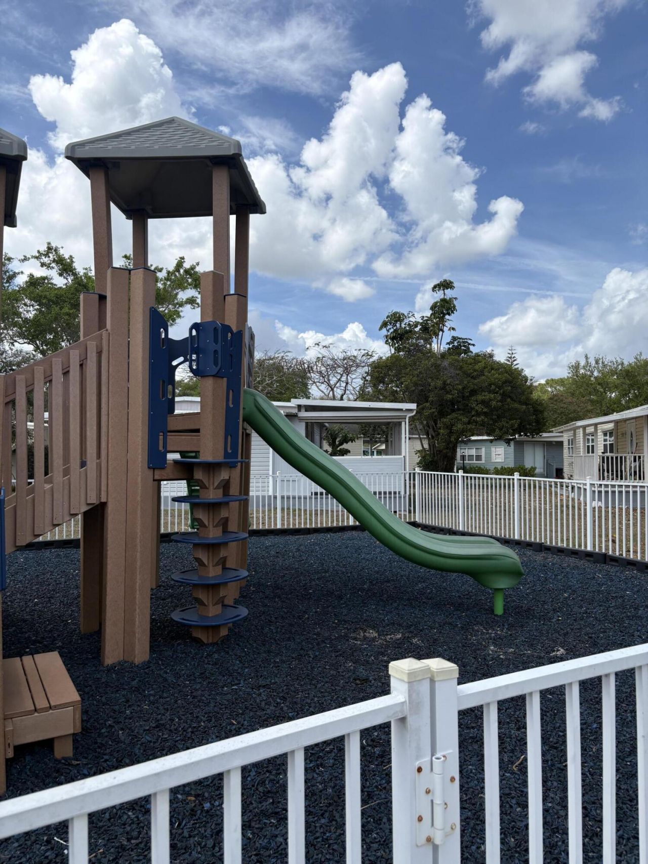 2555 Pga Boulevard, Unit #55, Palm Beach Gardens, FL 33410 Photo