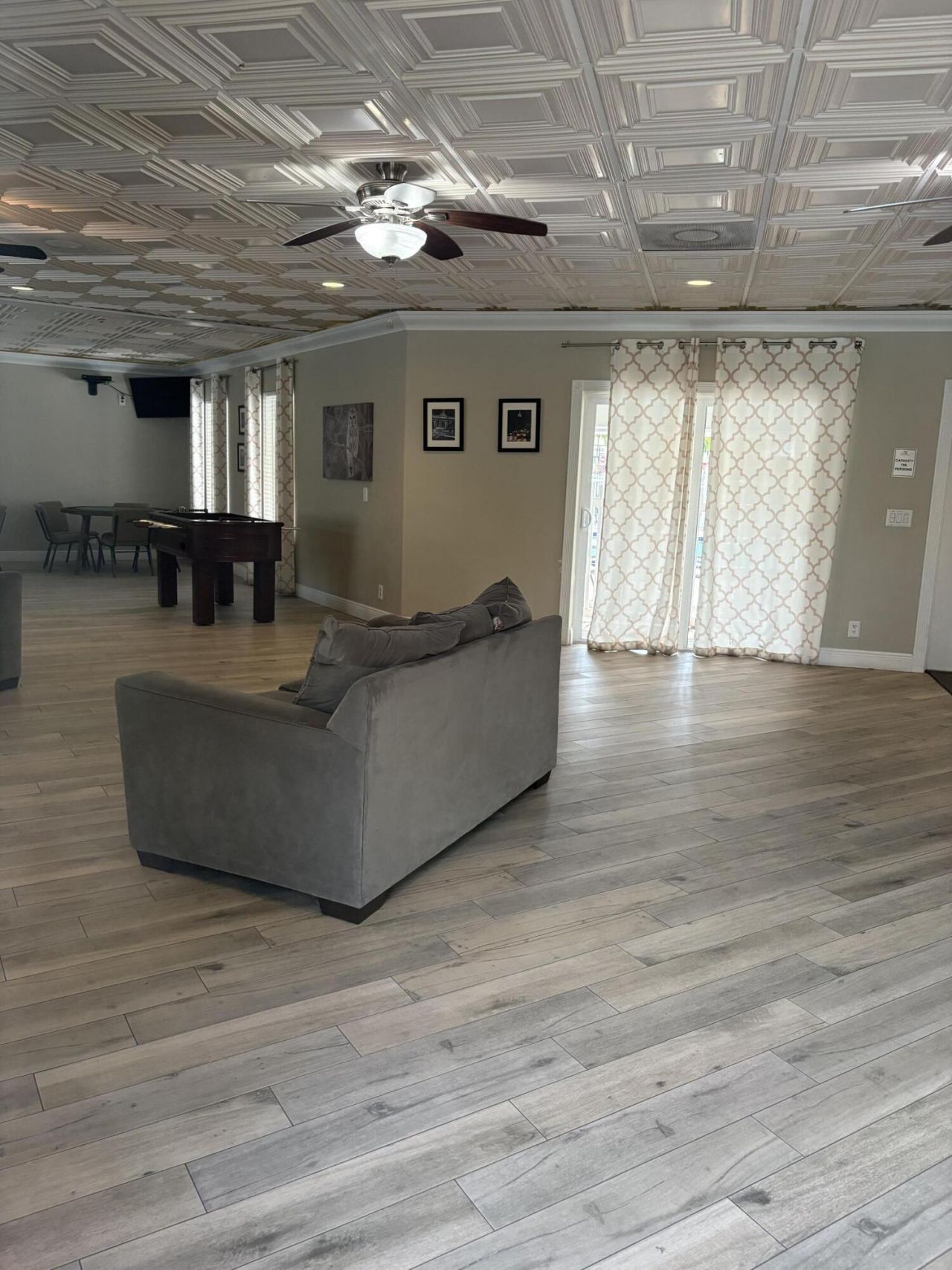 2555 Pga Boulevard, Unit #55, Palm Beach Gardens, FL 33410 Photo