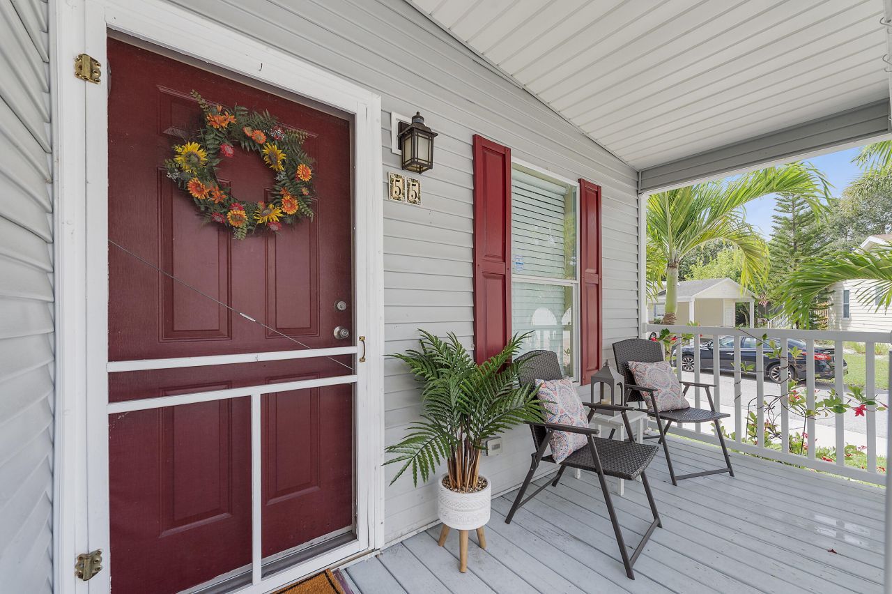 2555 Pga Boulevard, Unit #55, Palm Beach Gardens, FL 33410 Photo