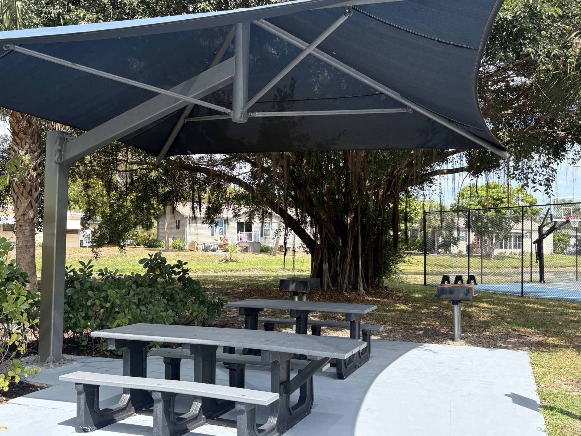 2555 Pga Boulevard, Unit #55, Palm Beach Gardens, FL 33410 Photo