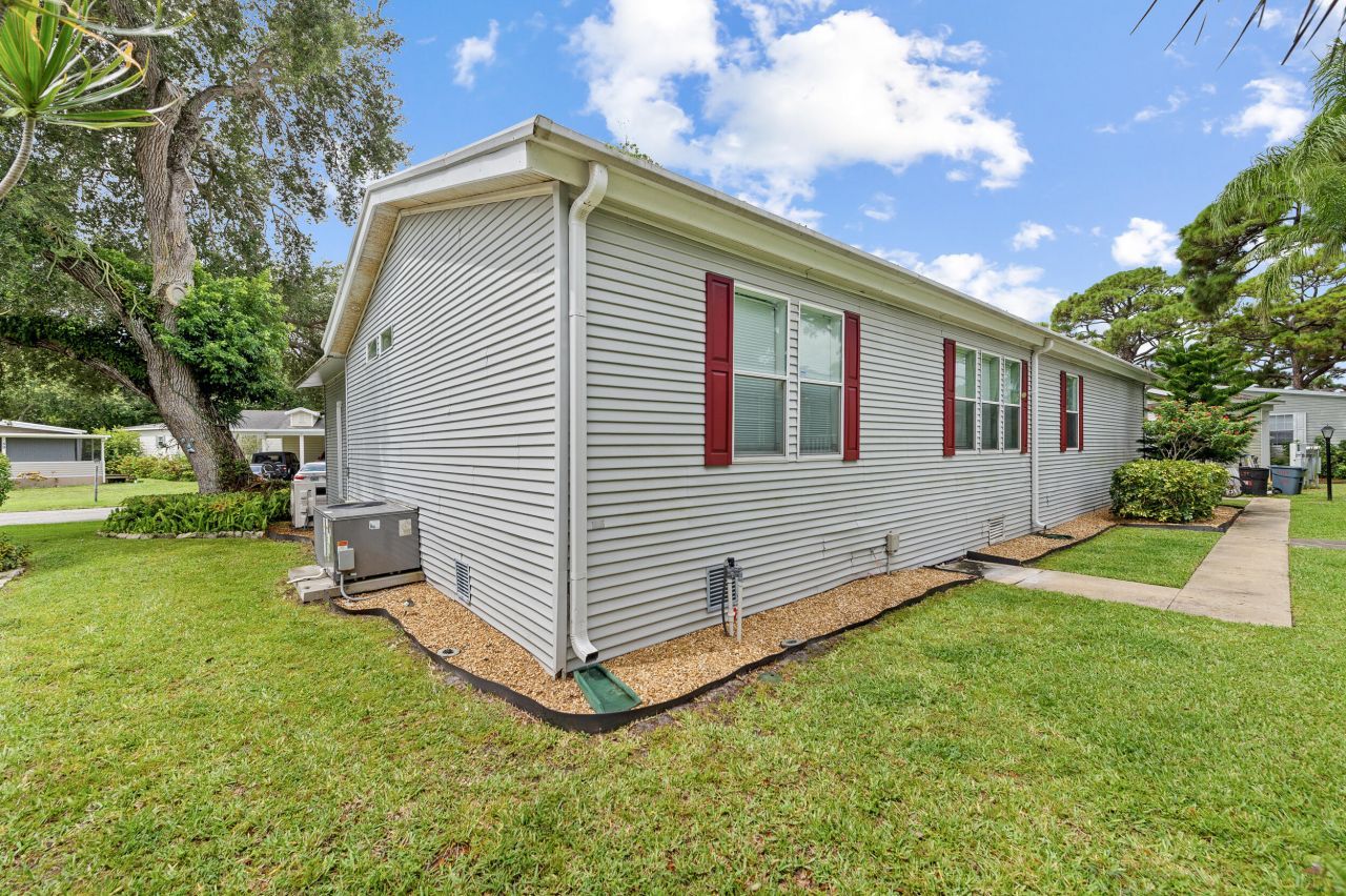 2555 Pga Boulevard, Unit #55, Palm Beach Gardens, FL 33410 Photo