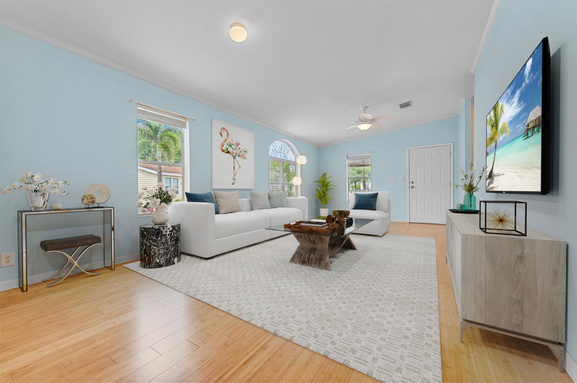 2555 Pga Boulevard, Unit #55, Palm Beach Gardens, FL 33410 Photo