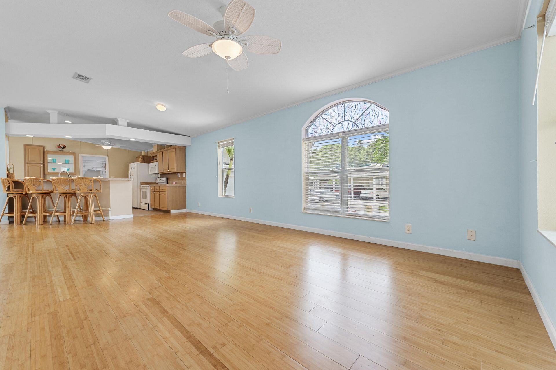 2555 Pga Boulevard, Unit #55, Palm Beach Gardens, FL 33410 Photo