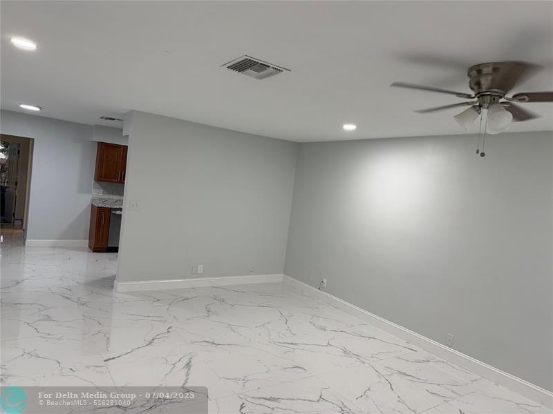 3809 NW 78th Terrace, Unit A, Coral Springs, FL 33065 Photo