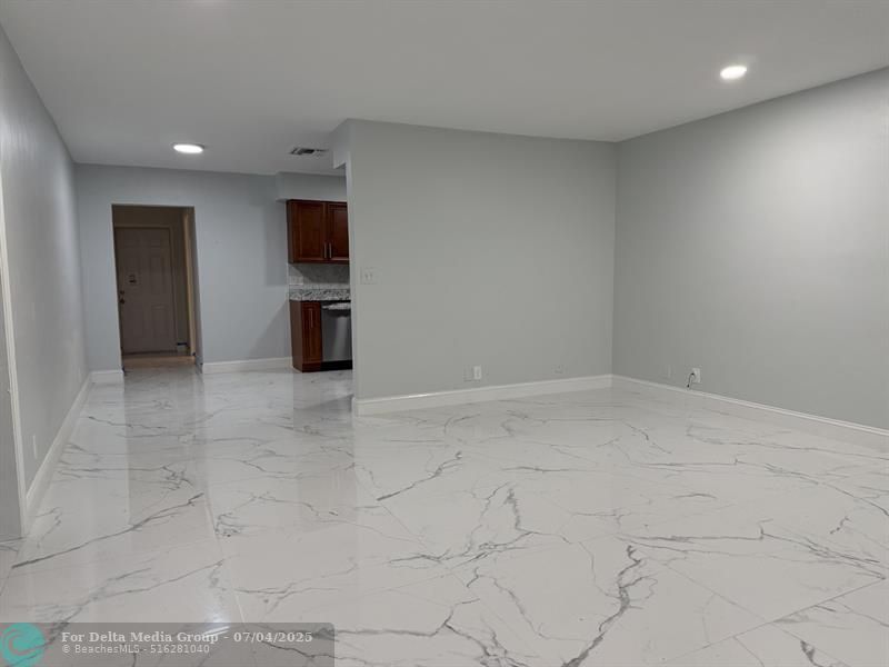 3809 NW 78th Terrace, Unit A, Coral Springs, FL 33065 Photo