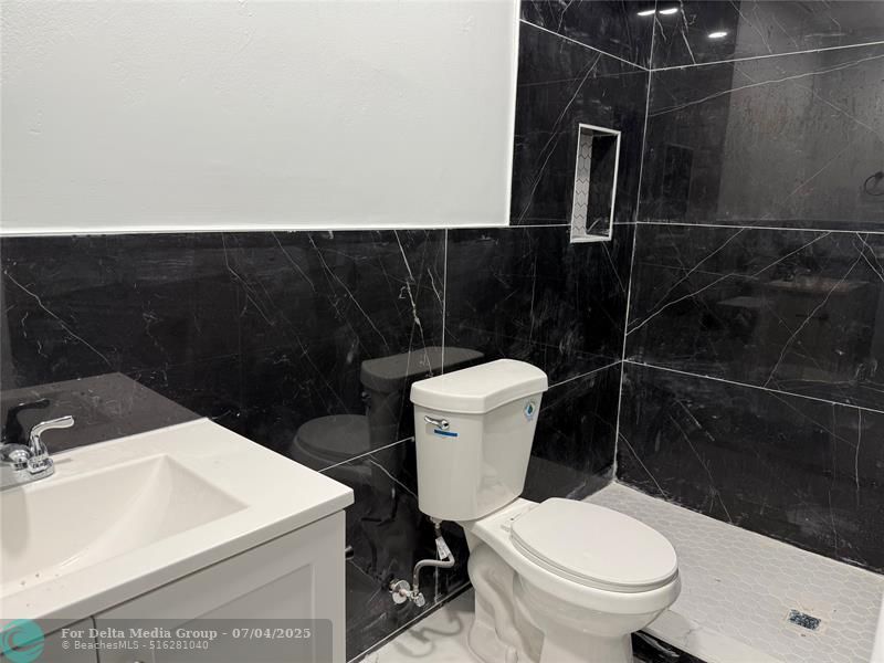 3809 NW 78th Terrace, Unit A, Coral Springs, FL 33065 Photo