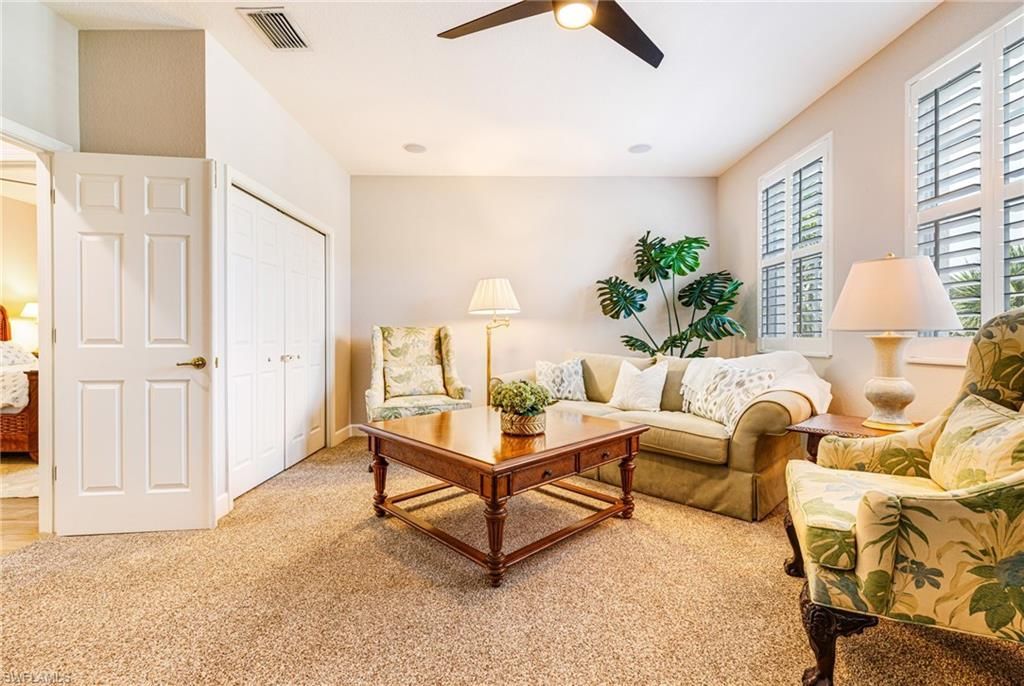 19081 Ridgepoint Dr, Unit 202, Estero, FL 33928 Photo