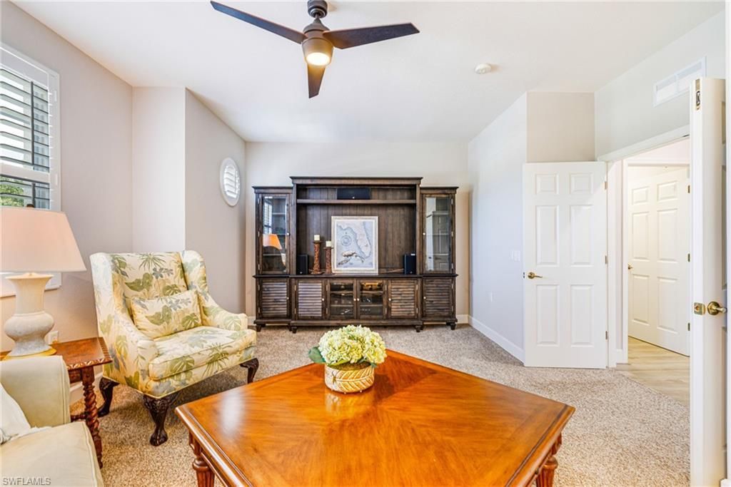 19081 Ridgepoint Dr, Unit 202, Estero, FL 33928 Photo