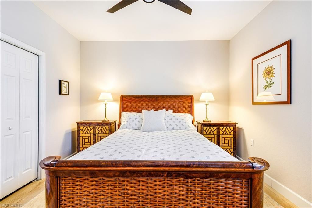 19081 Ridgepoint Dr, Unit 202, Estero, FL 33928 Photo