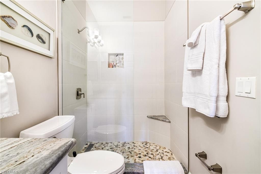 19081 Ridgepoint Dr, Unit 202, Estero, FL 33928 Photo