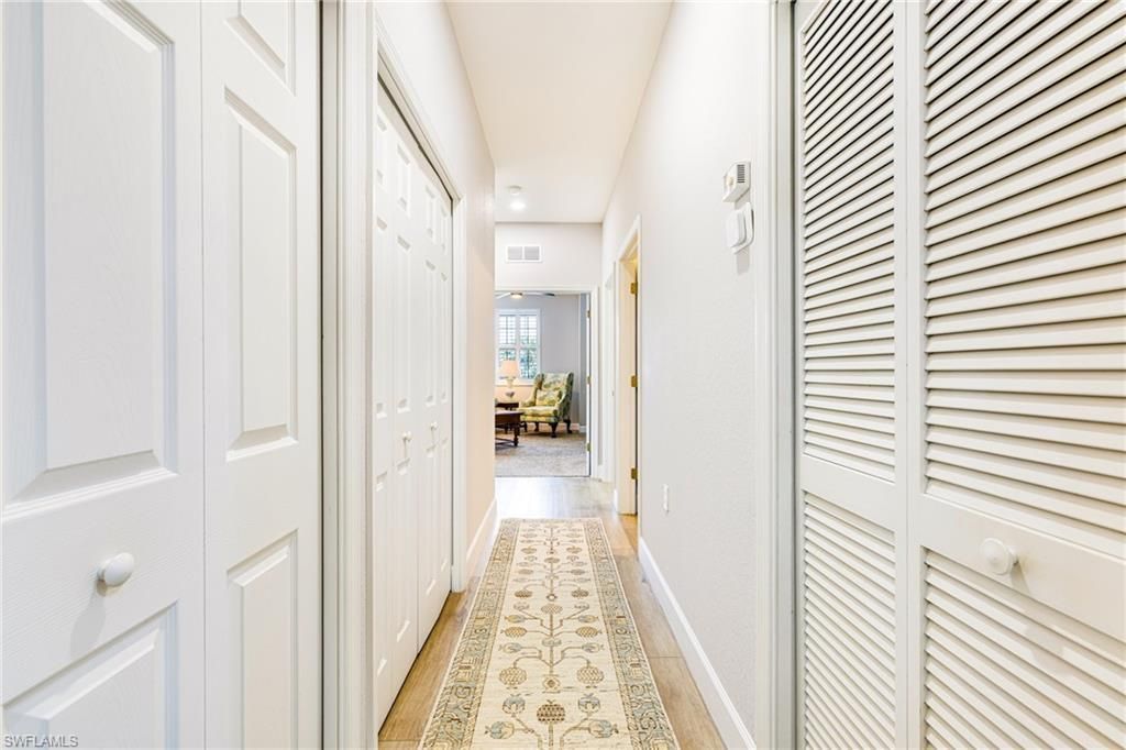 19081 Ridgepoint Dr, Unit 202, Estero, FL 33928 Photo