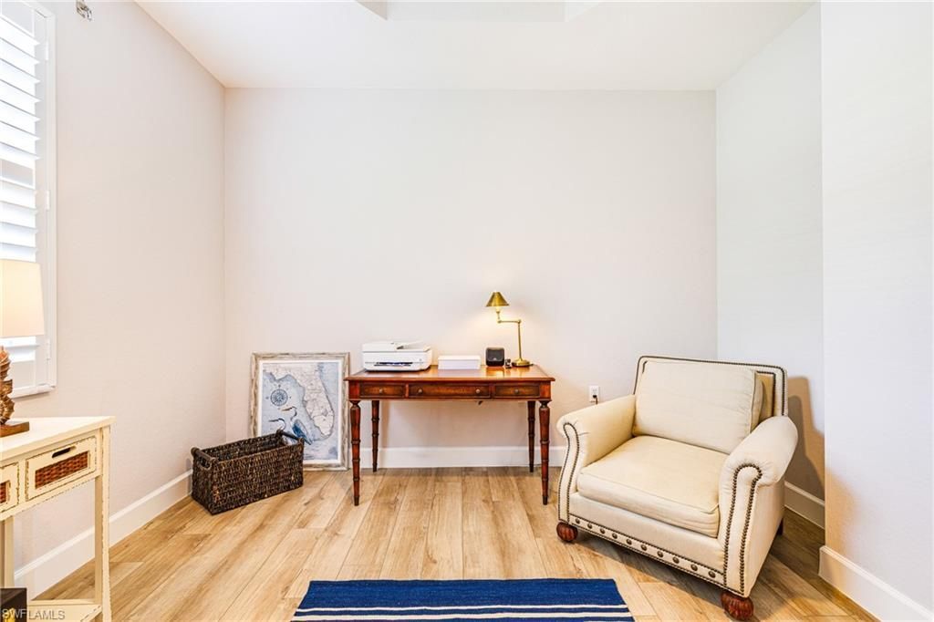 19081 Ridgepoint Dr, Unit 202, Estero, FL 33928 Photo