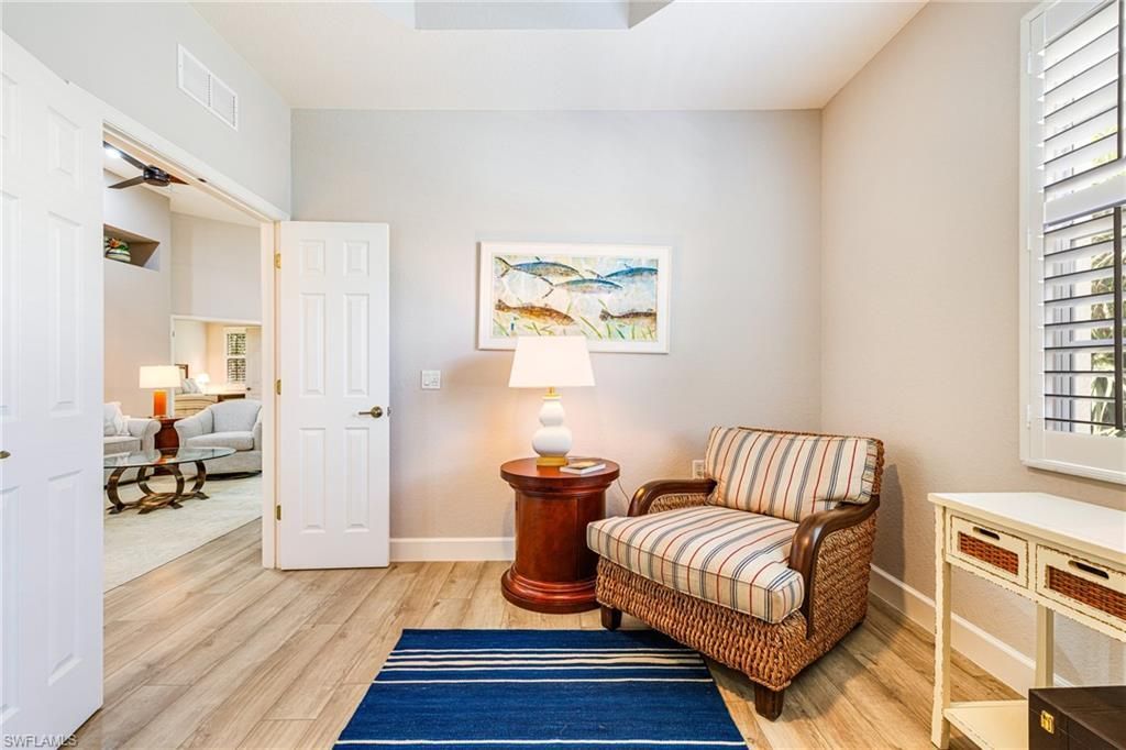 19081 Ridgepoint Dr, Unit 202, Estero, FL 33928 Photo