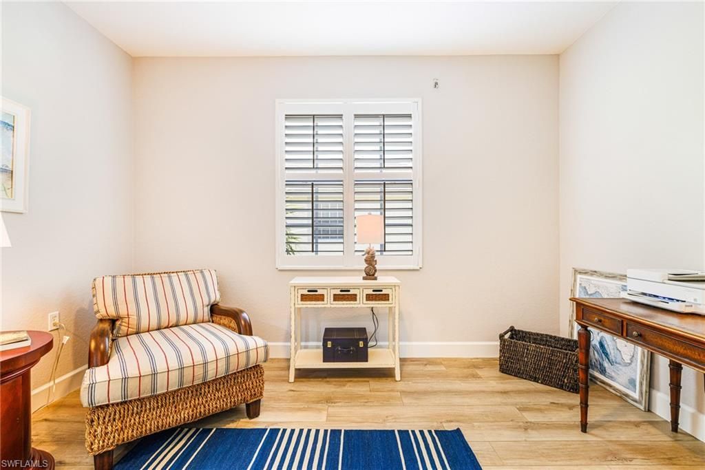 19081 Ridgepoint Dr, Unit 202, Estero, FL 33928 Photo