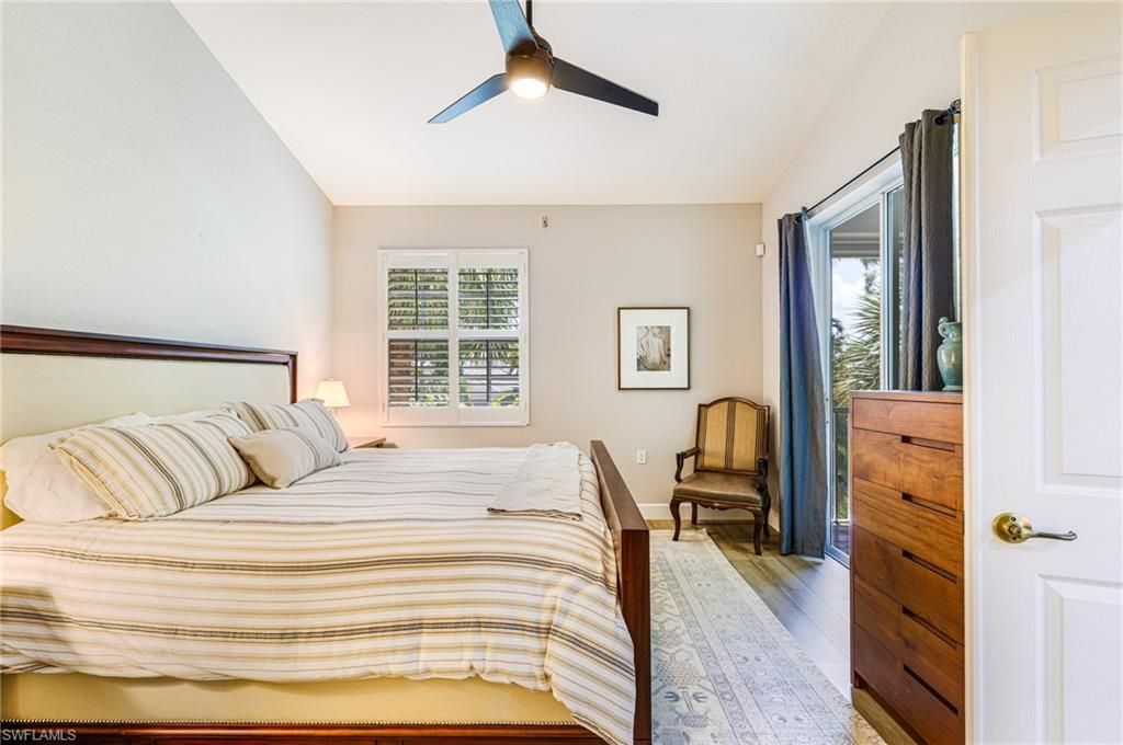 19081 Ridgepoint Dr, Unit 202, Estero, FL 33928 Photo