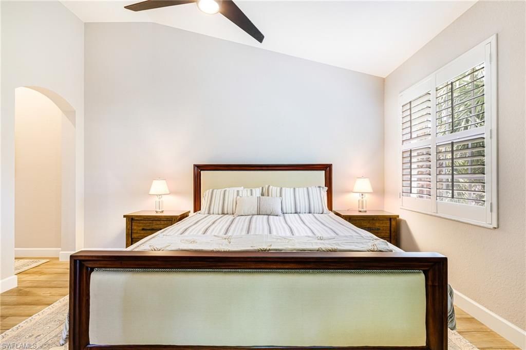 19081 Ridgepoint Dr, Unit 202, Estero, FL 33928 Photo