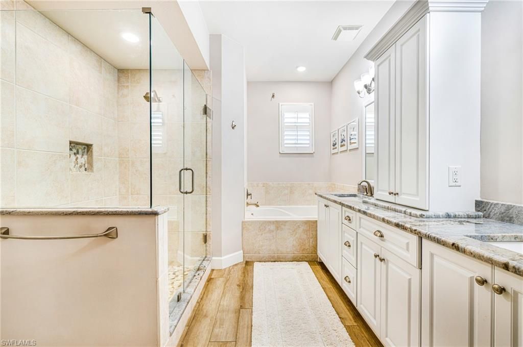 19081 Ridgepoint Dr, Unit 202, Estero, FL 33928 Photo