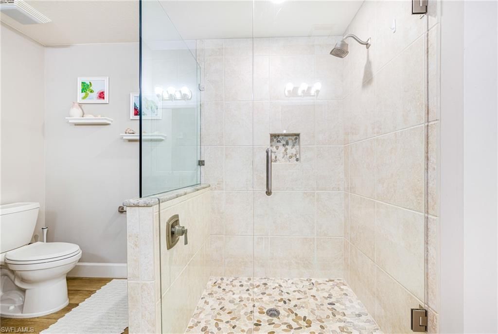 19081 Ridgepoint Dr, Unit 202, Estero, FL 33928 Photo