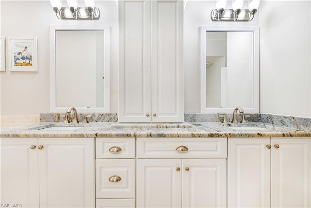 19081 Ridgepoint Dr, Unit 202, Estero, FL 33928 Photo