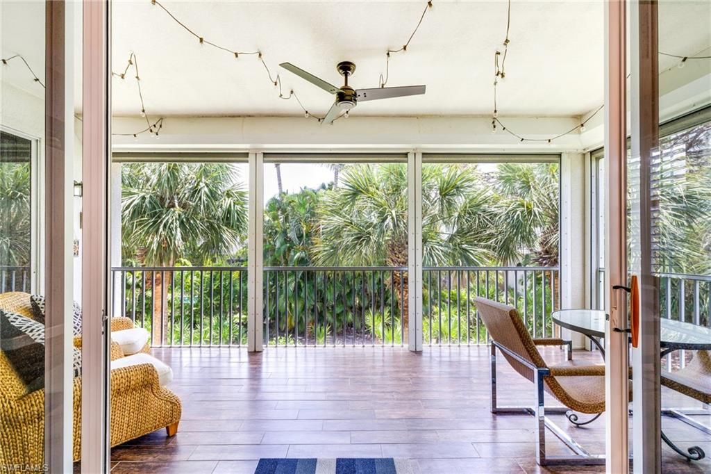 19081 Ridgepoint Dr, Unit 202, Estero, FL 33928 Photo