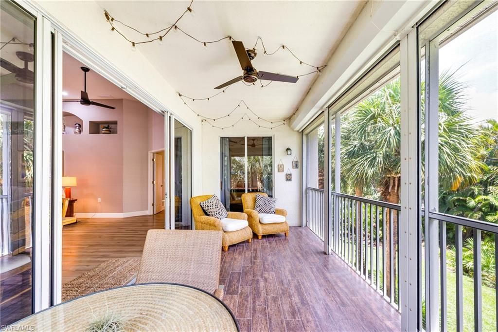 19081 Ridgepoint Dr, Unit 202, Estero, FL 33928 Photo