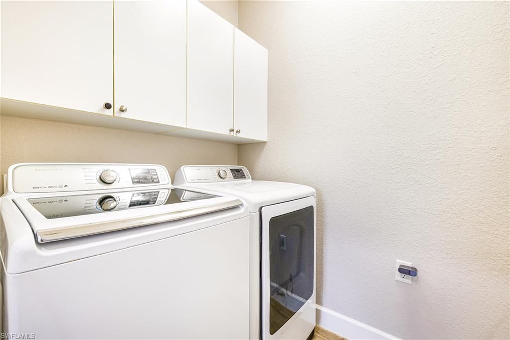 19081 Ridgepoint Dr, Unit 202, Estero, FL 33928 Photo